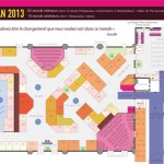 plan-definitif2013