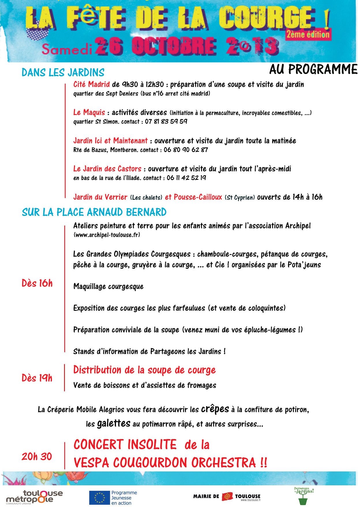 programme-FETE-DE-LA-COURGE_3