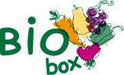 logobiobox