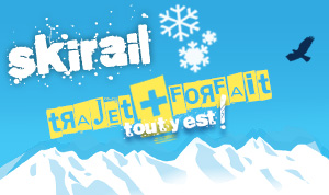 skirail